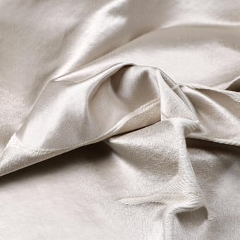 Minerva Fabric Écorce Sahco