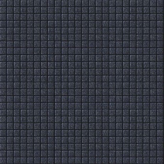 Mosaico Denim Bianco tela Appiani