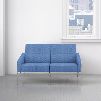 Albemarle Fabric Column Maharam