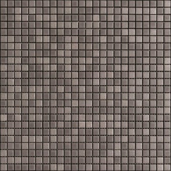 Mosaico Anthologhia antidérapant Plumbago Appiani