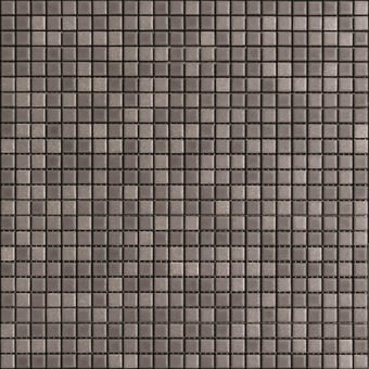 Mosaico Anthologhia antidérapant Plumbago Appiani