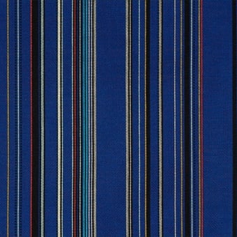 Point Fabric Ivory and Ember Maharam