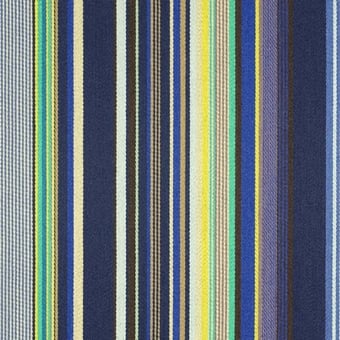 Stripes Fabric Rhythmic Stripe Maharam