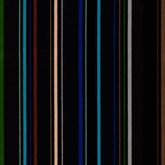 Velluto Stripe Sand Maharam