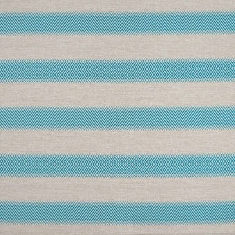 Tela Hammock Outdoor Bleu Osborne and Little