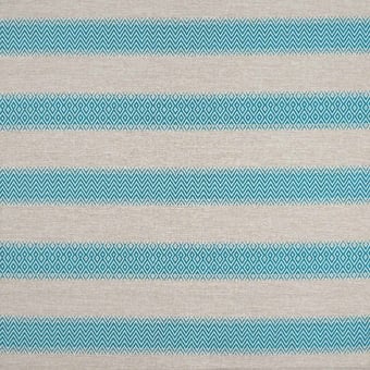 Tessuto Hammock Outdoor Bleu Osborne and Little