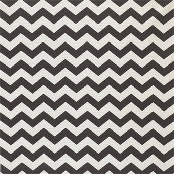 Tela outdoor Breeze chevron Gris Osborne and Little