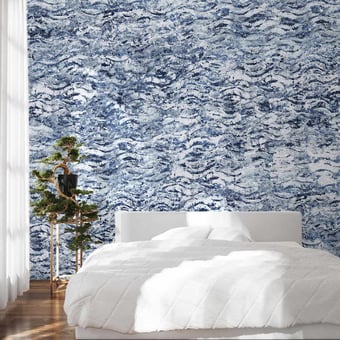 Aqua Panel Atlantique Isidore Leroy