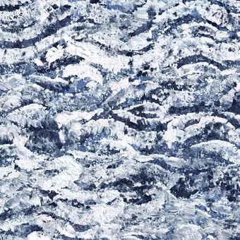 Aqua Panel Atlantique Isidore Leroy