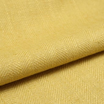 Dolly Fabric Ivoire Nobilis