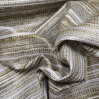 Emaux Fabric Lin Nobilis