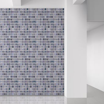 Playing Cards Back Wallpaper Lapis Maharam