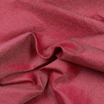 Gâtinais Fabric Perle Nobilis