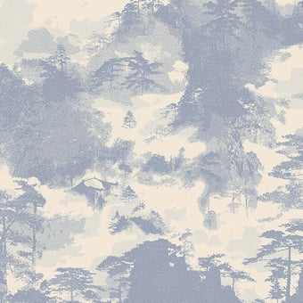 The Print Panel Black Code