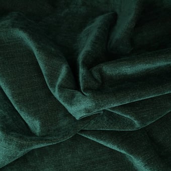 Velours Massimo Talc Nobilis