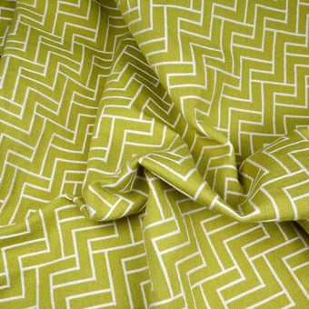 Quiz Fabric Gris Nobilis