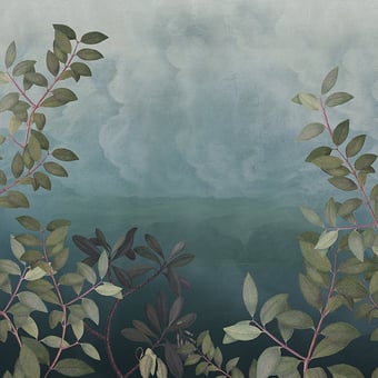 Epodes Panel Taupe Code