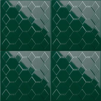 Gres porcelánico Koriandoli Ghiaccio Ceramica Vogue