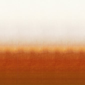 Papier peint panoramique Shady Ink Masureel