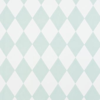 Papel pintado Harlequin Grey Ferm Living