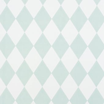 Papier peint Harlequin Grey Ferm Living
