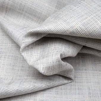 Canevas Fabric Craie Nobilis