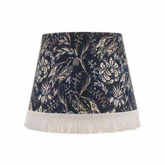 Folk Tale Lampshade d35xd25xh25 cm Mindthegap