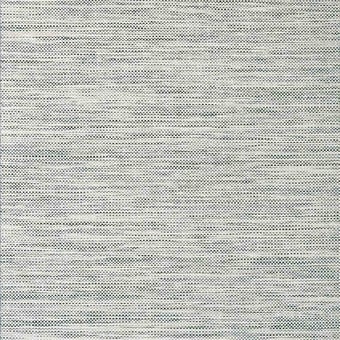 Papier peint Calistoga Black/White Thibaut
