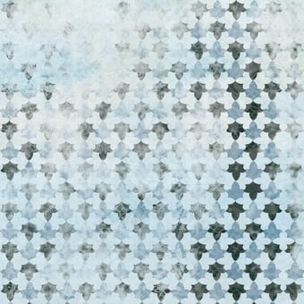 Tessello Panel Bleu Tres Tintas Barcelona