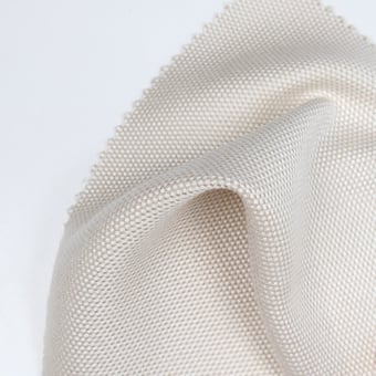 Outdoor Sunbrella Deauve Fabric Taupe Sunbrella