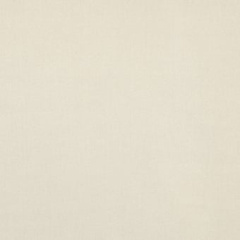 Oberstoff Sunbrella Deauve Taupe Sunbrella