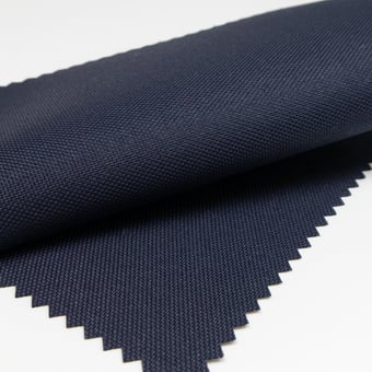 Outdoor Surlast Fabric Sand Sunbrella