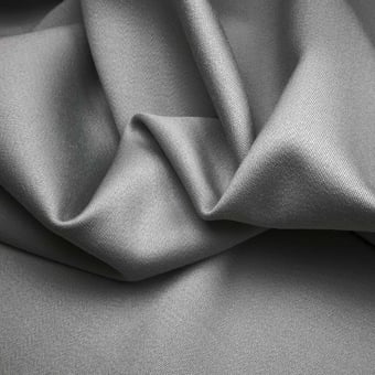 Royal Scotsman Wool Beige puce Nobilis