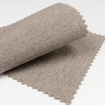Outdoor Sunbrella Heritage Fabric Moss Sunbrella