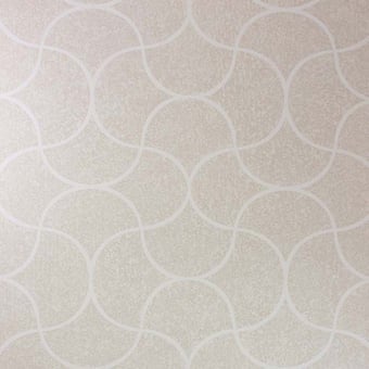 Cavatino Wallpaper Ivory Osborne and Little