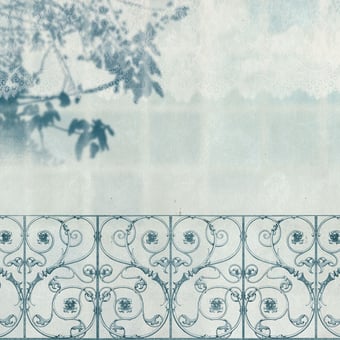 Pago Umbra Panel Taupe Tres Tintas Barcelona