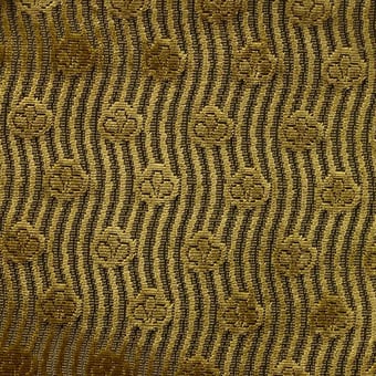 Talisman Velvet Café Nobilis