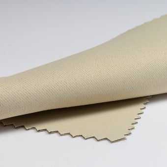Boréal Dimout Lining Lunaire Houlès
