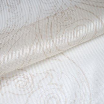 Scylla Silk Sabbia Etro