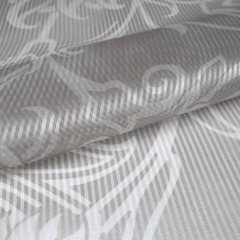 Euthalia Silk Tabacco Etro