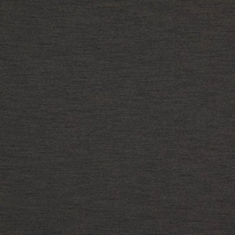 James Fabric Cire Houlès