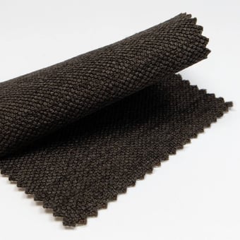 James Fabric Cire Houlès