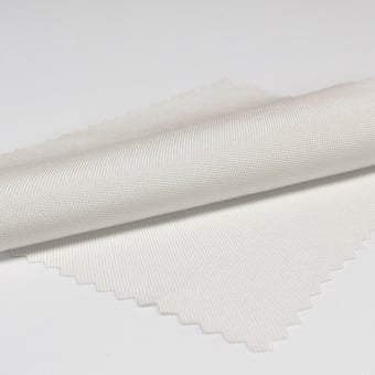 Vesuve Lining Fire Resistant Cire Houlès