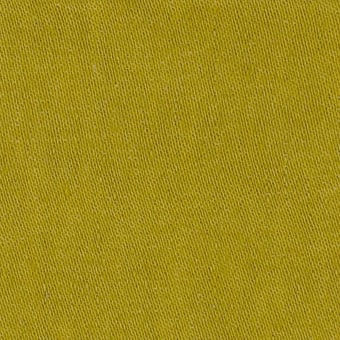 Sweeter Fabric Ecru Nobilis