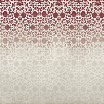 Corominas Panel Red Tres Tintas Barcelona