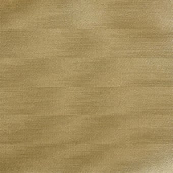 Tentation Fabric Anthracite Nobilis
