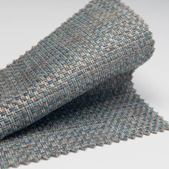 Jipsy Fabric Dune Houlès