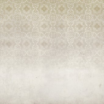 Teselas Panel Cream Tres Tintas Barcelona