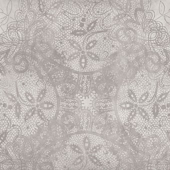 Needlework Panel Grey Tres Tintas Barcelona
