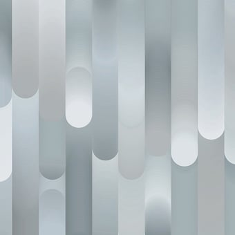 Round Panel Wind Tres Tintas Barcelona